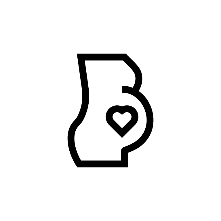 obstetrics gynecology