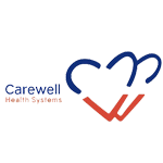 Marcelo-Padilla Hospital Services Carewell