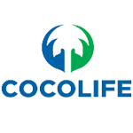 Marcelo-Padilla Hospital Services Cocolife