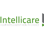 Marcelo-Padilla Hospital Services Intellicare