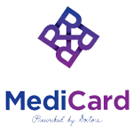 Marcelo-Padilla Hospital Services Medicard