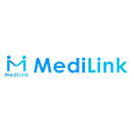 Marcelo-Padilla Hospital Services Medilink