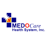 Marcelo-Padilla Hospital Services Medocare