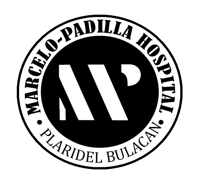 Marcelo-Padilla Hospital