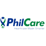 Marcelo-Padilla Hospital Services Philcare